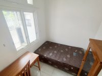 Kost Putri Dekat Universitas Brawijaya, UM, UWG Malang, UIN Malang, UNISMA 0003.jpeg