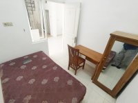 Kost Putri Dekat Universitas Brawijaya, UM, UWG Malang, UIN Malang, UNISMA 0004.jpeg
