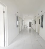 Kost Putri Dekat Universitas Brawijaya, UM, UWG Malang, UIN Malang, UNISMA 0005.jpeg