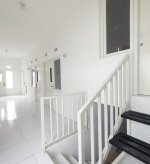 Kost Putri Dekat Universitas Brawijaya, UM, UWG Malang, UIN Malang, UNISMA 0006.jpeg