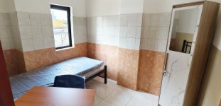 Kost Putri Dekat Universitas Trisakti, UKRIDA, Mall Taman Anggrek, Central Park 0001.jpeg