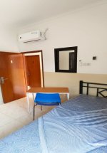 Kost Putri Dekat Universitas Trisakti, UKRIDA, Mall Taman Anggrek, Central Park 0002.jpeg