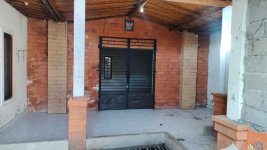 IMG-20260619-WA0005.jpg