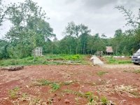 Jual Tanah di Jasinga Bogor Dekat SDN Koleang 03 Jasinga, Puskesmas Koleang, Pasar Jasinga 0001.jpg