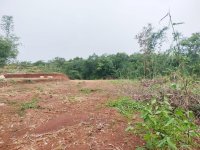 Jual Tanah di Jasinga Bogor Dekat SDN Koleang 03 Jasinga, Puskesmas Koleang, Pasar Jasinga 0002.jpg