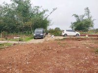 Jual Tanah di Jasinga Bogor Dekat SDN Koleang 03 Jasinga, Puskesmas Koleang, Pasar Jasinga 0003.jpg
