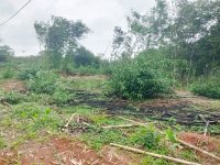Jual Tanah di Jasinga Bogor Dekat SDN Koleang 03 Jasinga, Puskesmas Koleang, Pasar Jasinga 0005.jpeg