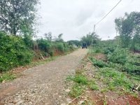 Jual Tanah di Jasinga Bogor Dekat SDN Koleang 03 Jasinga, Puskesmas Koleang, Pasar Jasinga 0008.jpg
