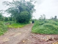 Jual Tanah di Jasinga Bogor Dekat SDN Koleang 03 Jasinga, Puskesmas Koleang, Pasar Jasinga 0009.jpg