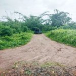 Jual Tanah di Jasinga Bogor Dekat SDN Koleang 03 Jasinga, Puskesmas Koleang, Pasar Jasinga 0013.jpg