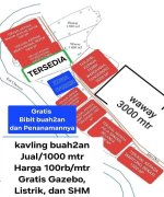 Jual Tanah di Jasinga Bogor Dekat SDN Koleang 03 Jasinga, Puskesmas Koleang, Pasar Jasinga 0015.jpg