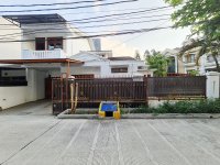 Sewa Rumah di Kelapa Gading Dekat Mall Kelapa Gading 0001.jpeg