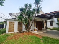 Sewa Rumah di Kelapa Gading Dekat Mall Kelapa Gading 0005.jpg