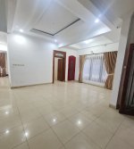 Sewa Rumah di Kelapa Gading Dekat Mall Kelapa Gading 0009.jpg