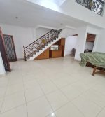 Sewa Rumah di Kelapa Gading Dekat Mall Kelapa Gading 0016.jpg