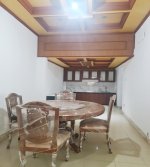 Sewa Rumah di Kelapa Gading Dekat Mall Kelapa Gading 0024.jpg