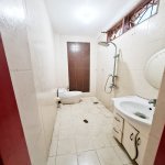 Sewa Rumah di Kelapa Gading Dekat Mall Kelapa Gading 0027.jpeg