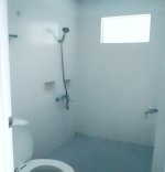 Kost Dekat CITOS, Stasiun MRT Cipete 0008.jpeg