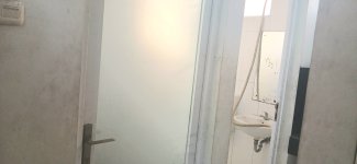 20260704_165459.jpg