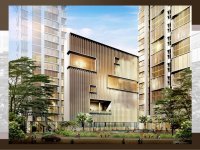 grovesuitesbuilding.jpg