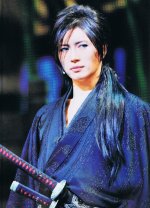 Arena_07-10_Gackt.jpg
