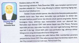 tumor payudara2.jpg