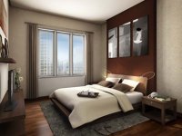 thewavebedroom.JPG