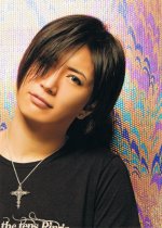 OutofMusic_08-10_Poster1.jpg