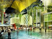image-ewalk2.JPG