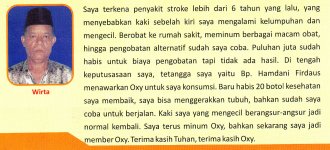 stroke 6 thn.jpg