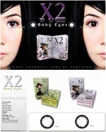 x2 baby eyes black.jpg