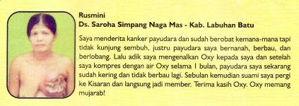 kanker payudara.jpg