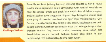 jantung koroner3.jpg