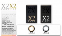 x2 black n gold.jpg