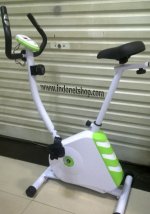 Cross Trainer Exercise Fitness Machine Elliptical Bike.jpg