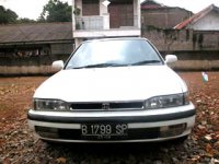 DSCN0386.JPG
