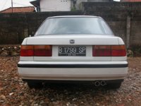 DSCN0388.JPG