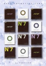 1716599_brosur-ice no7.jpg