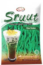 mr-food-sruut-tepung-dawet-hijau-pandan.jpg