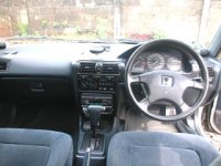 DSCN0403.JPG