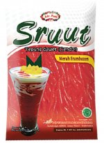 mr-food-sruut-tepung-dawet-merah-framboen.jpg