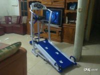 treadmill 6 in 1 new.jpg