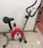 belt-bike-magnetic.new-red.jpg