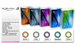 phoca_thumb_l_product_glow3.jpg
