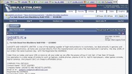 spam in vbulletin.org.jpg