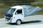 77973757868_jln.gif