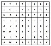 TJL-Soal-13.jpg