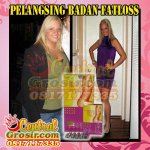FATLOSS MODEL A.jpg