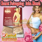 Korset pelangsing Infra Merah 0817117335.jpg