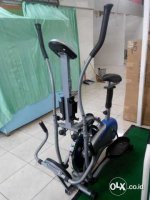 orbitrek 5 in1 new yhjhg67567.jpg